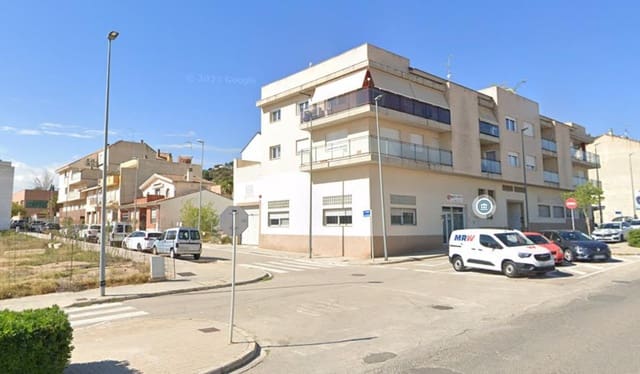 Garage te koop in Chiva - € 5.500 (Ref: 9566798)