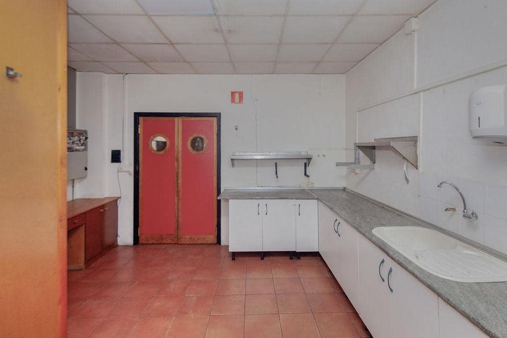 2 soverom Bedrift til salgs i La Pobla Llarga - € 121 000 (Ref: 9566799)