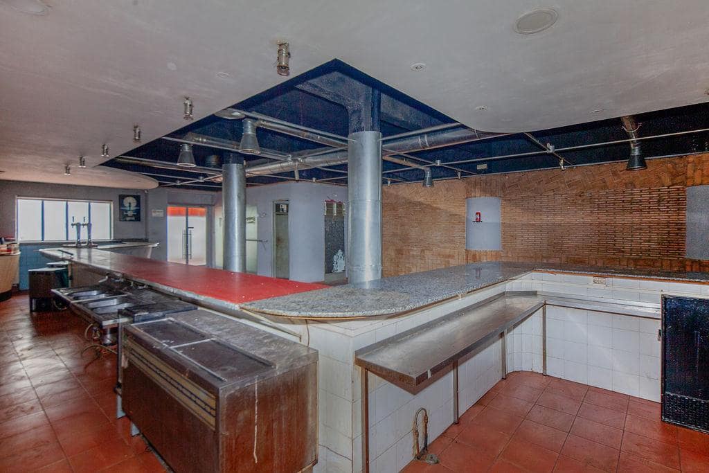 2 soverom Bedrift til salgs i La Pobla Llarga - € 121 000 (Ref: 9566799)