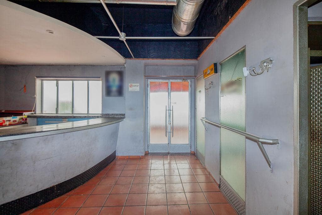 2 soverom Bedrift til salgs i La Pobla Llarga - € 121 000 (Ref: 9566799)