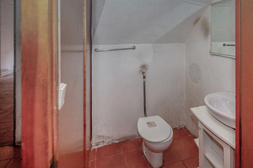 2 soverom Bedrift til salgs i La Pobla Llarga - € 121 000 (Ref: 9566799)