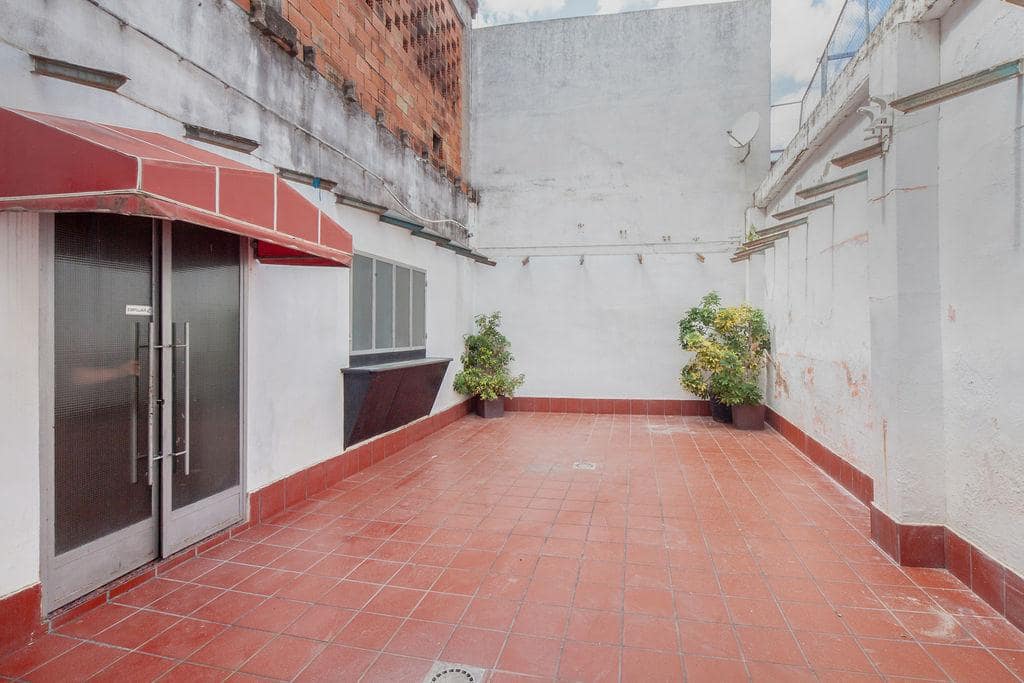 2 soverom Bedrift til salgs i La Pobla Llarga - € 121 000 (Ref: 9566799)