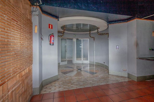 2 soverom Bedrift til salgs i La Pobla Llarga - € 121 000 (Ref: 9566799)