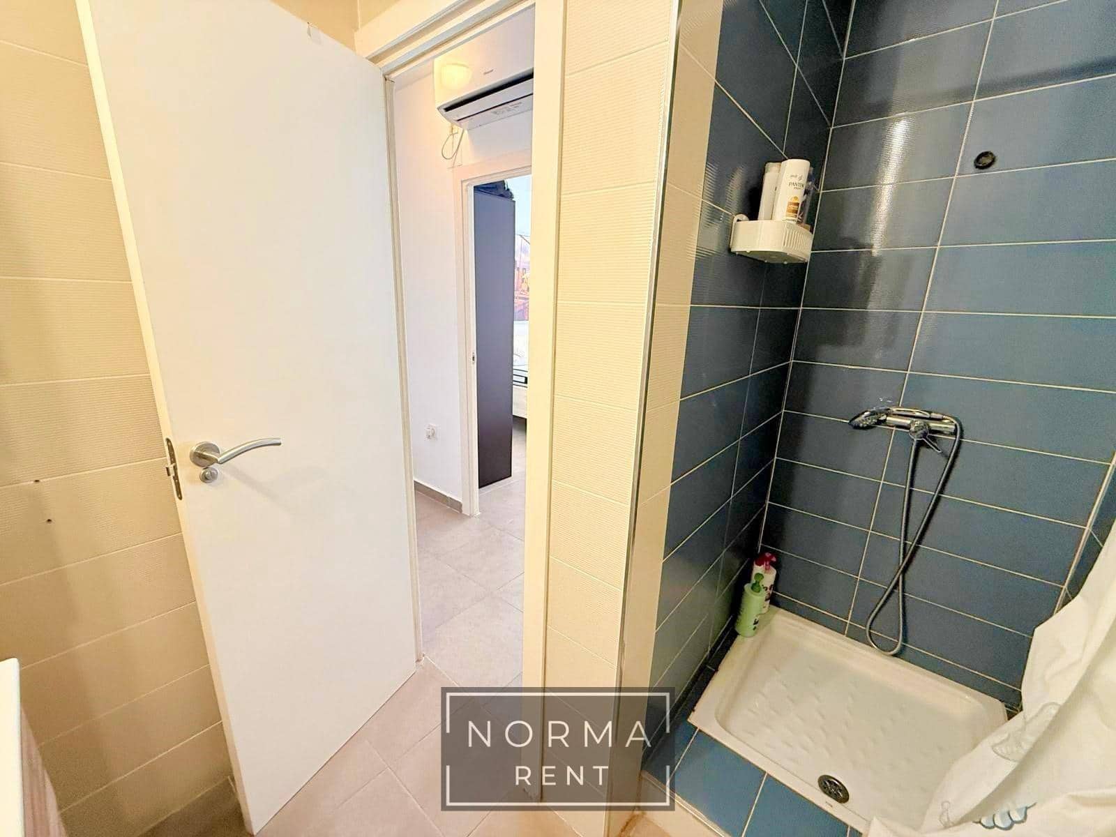 3 soveværelse Lejlighed til leje i Torre de la Horadada - € 700 (Ref: 10006362)