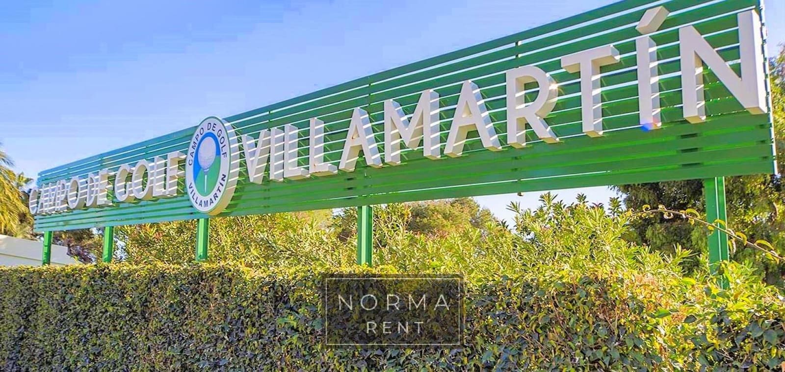 2 bedroom Apartment for rent in Orihuela Costa with pool - € 700 (Ref: 10037520)