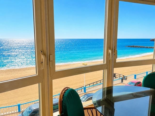 3 sypialnia Apartament do wynajęcia w Playa de los Locos, Torrevieja z garażem - 990 € (Ref: 10051860)