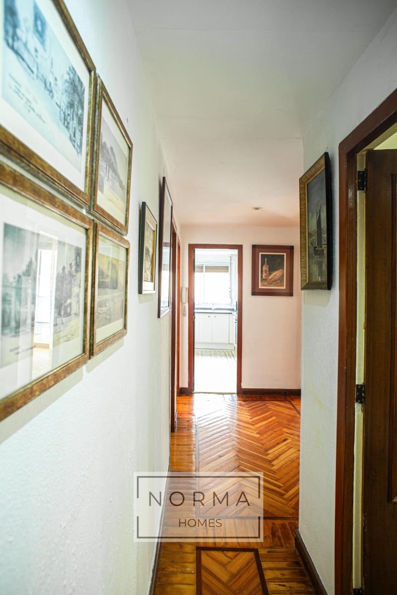 4 slaapkamer Appartement te koop in Alicante stad - € 675.000 (Ref: 9513478)