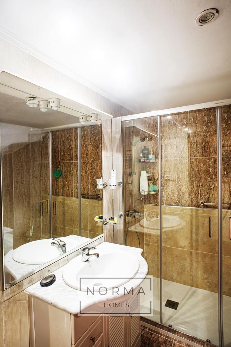 4 slaapkamer Appartement te koop in Alicante stad - € 675.000 (Ref: 9513478)