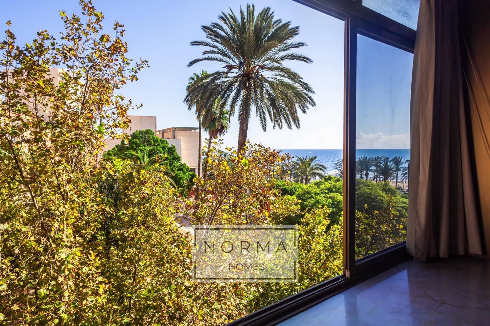 4 slaapkamer Appartement te koop in Alicante stad - € 675.000 (Ref: 9513478)