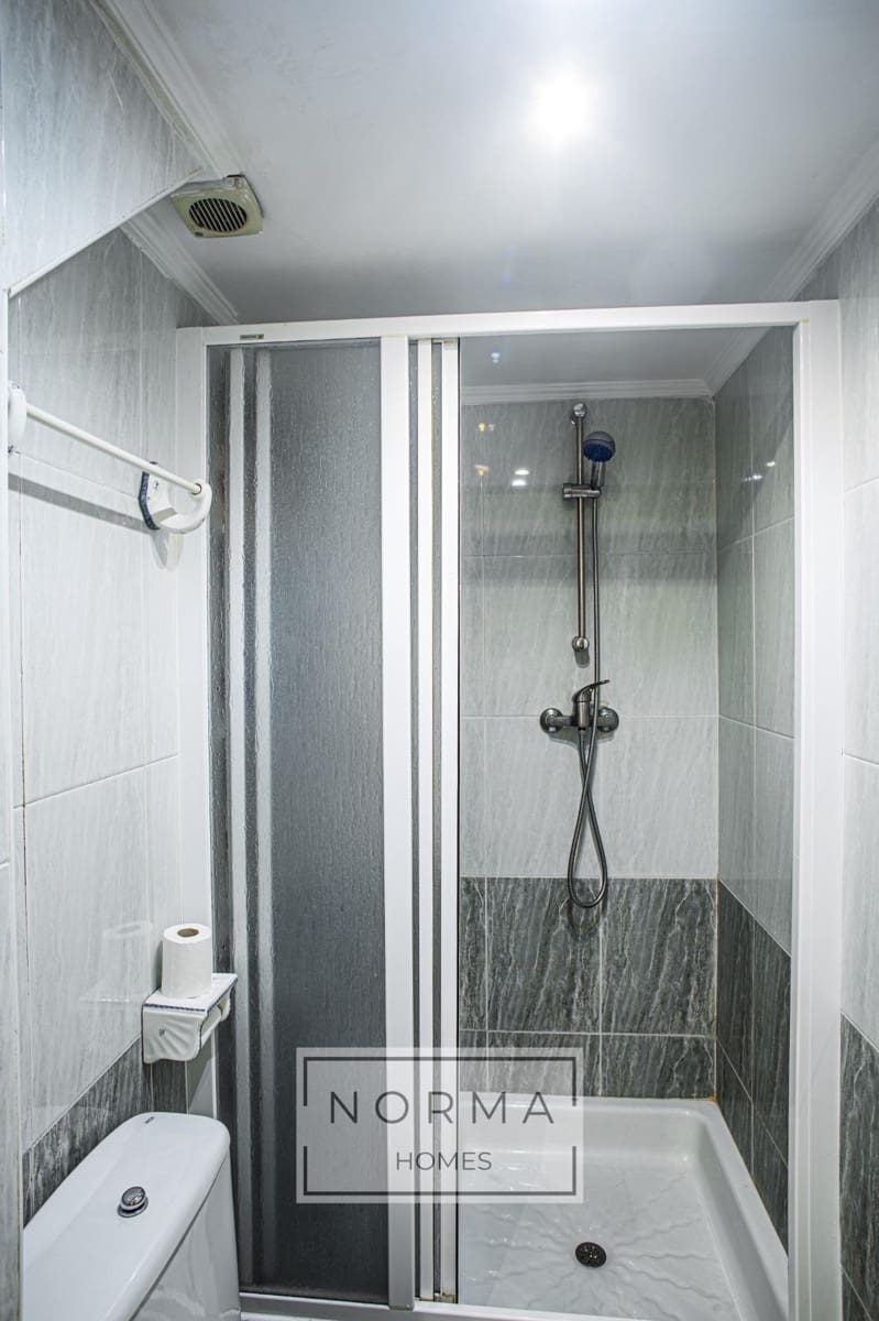 4 sypialnia Apartament na sprzedaż w Miasto Alicante / Alacant - 675 000 € (Ref: 9627659)