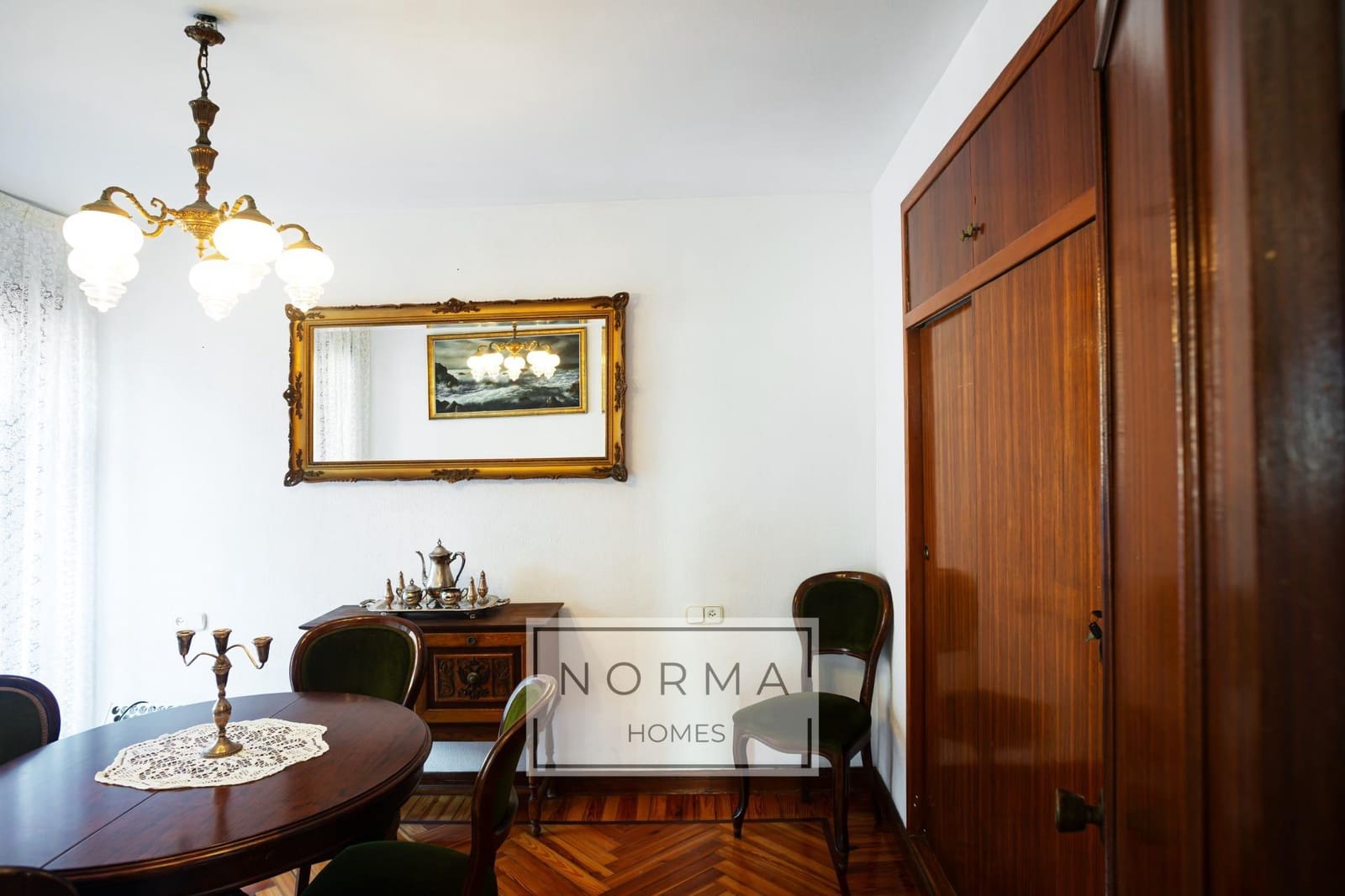 4 sypialnia Apartament na sprzedaż w Miasto Alicante / Alacant - 675 000 € (Ref: 9627659)