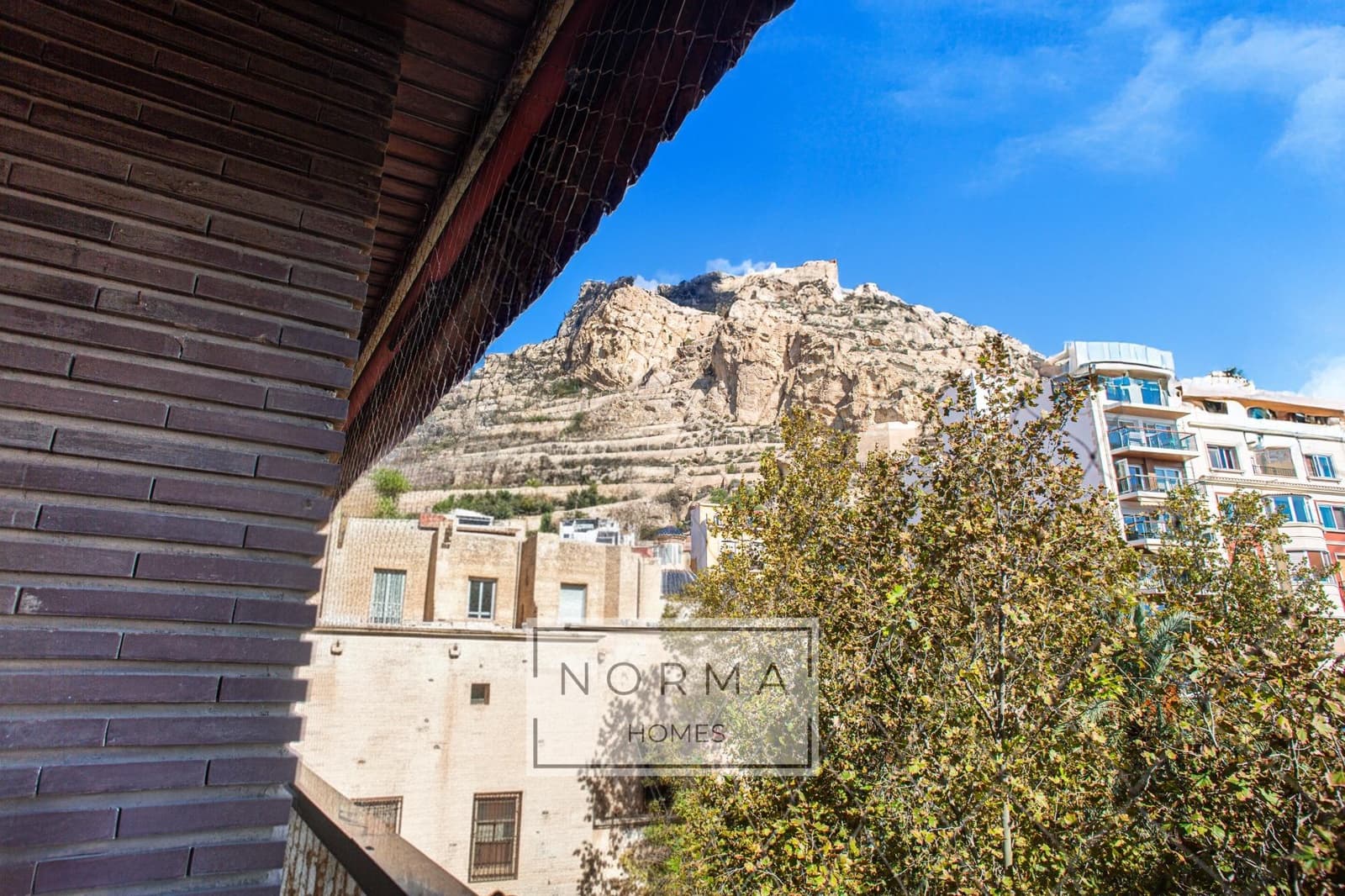 4 sypialnia Apartament na sprzedaż w Miasto Alicante / Alacant - 675 000 € (Ref: 9627659)