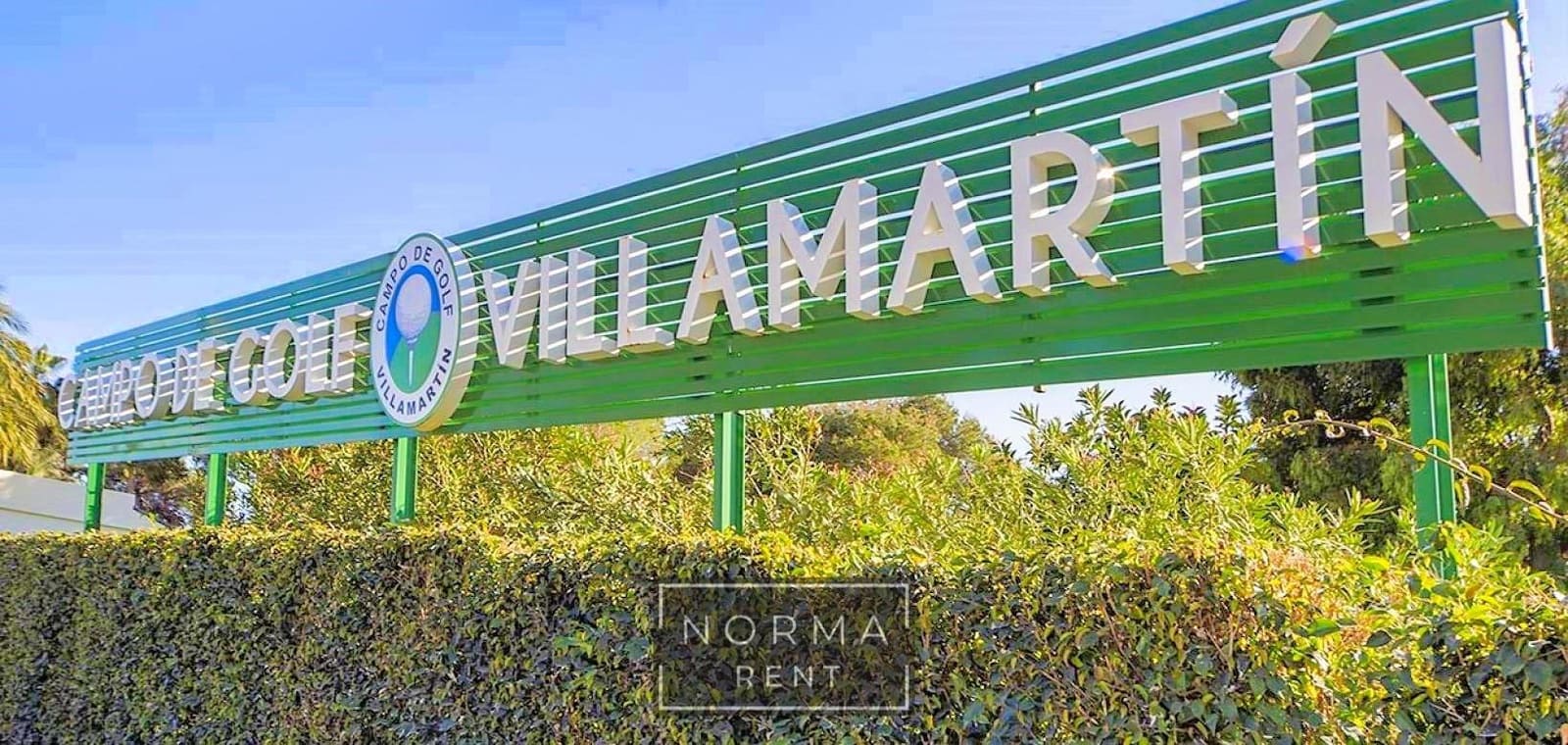 1 bedroom Apartment for rent in San Miguel de Salinas with pool - € 550 (Ref: 9652095)