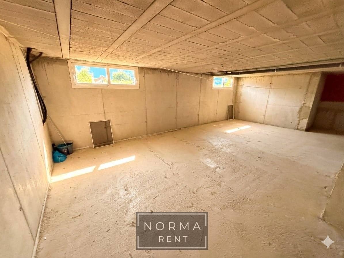 2 soverom Leilighet til leie i Gran Alacant - € 1 230 (Ref: 9656176)