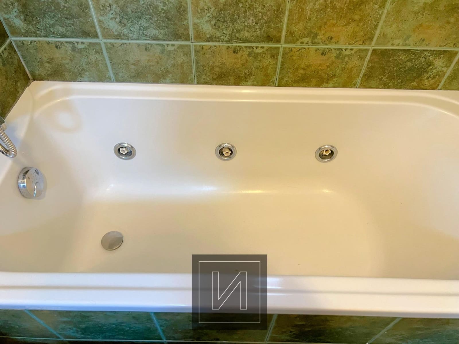 2 chambre Appartement à vendre à Torrevieja - 169 500 € (Ref: 9726720)