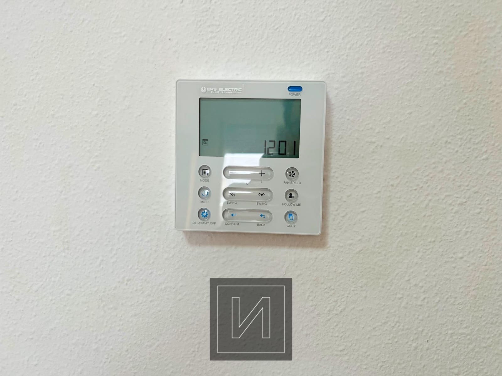 2 chambre Appartement à vendre à Torrevieja - 169 500 € (Ref: 9726720)