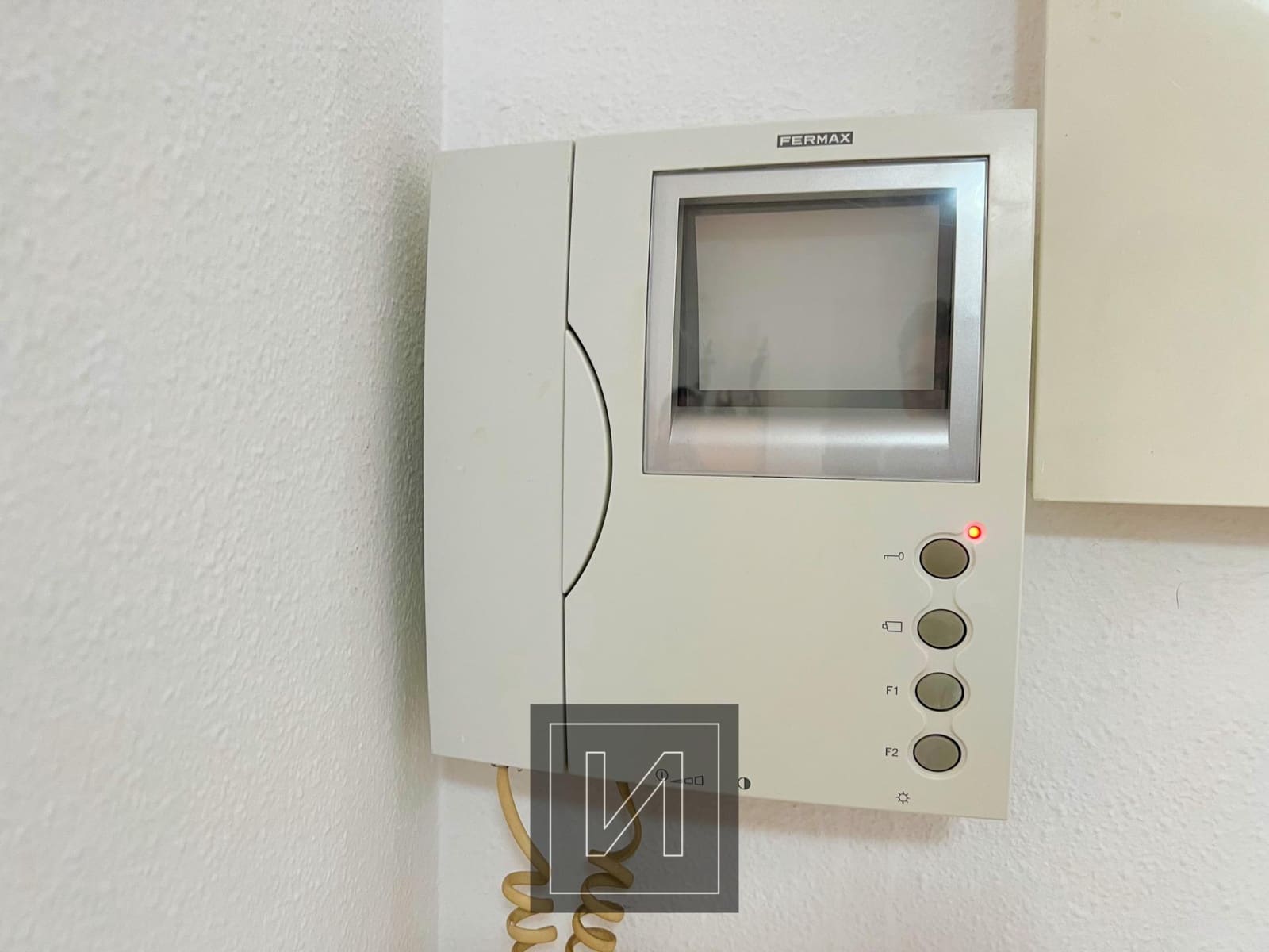2 soveværelse Lejlighed til salg i Torrevieja - € 149.900 (Ref: 9814373)