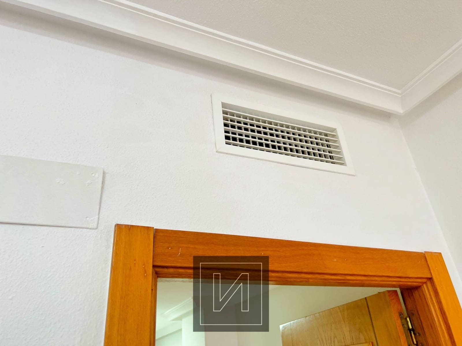 2 soveværelse Lejlighed til salg i Torrevieja - € 149.900 (Ref: 9814373)