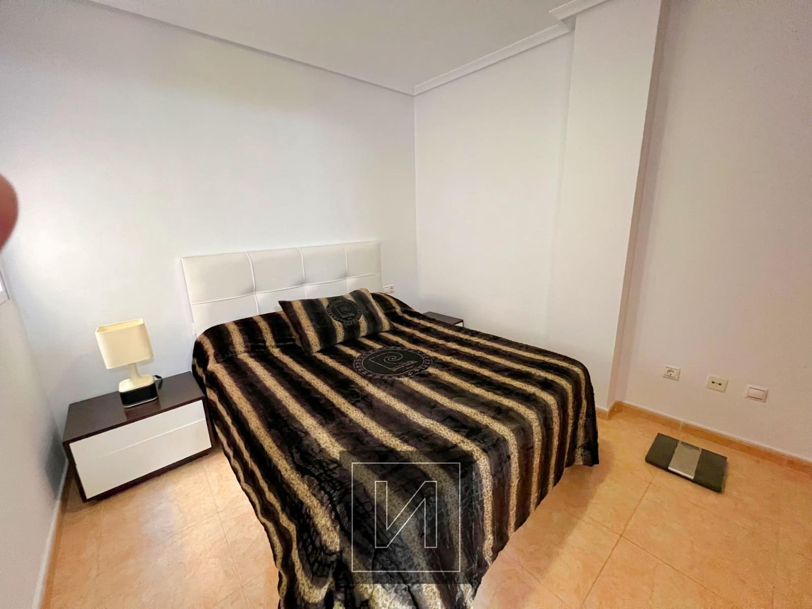 2 soveværelse Lejlighed til salg i Torrevieja - € 149.900 (Ref: 9814373)