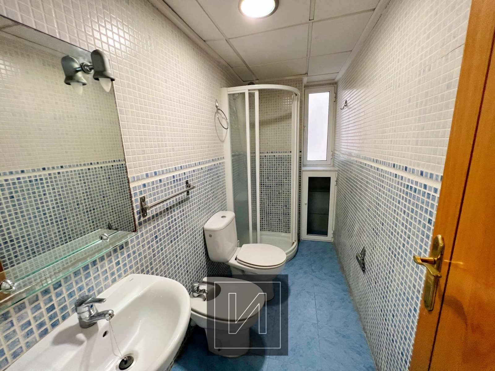 2 soveværelse Lejlighed til salg i Torrevieja - € 149.900 (Ref: 9814373)