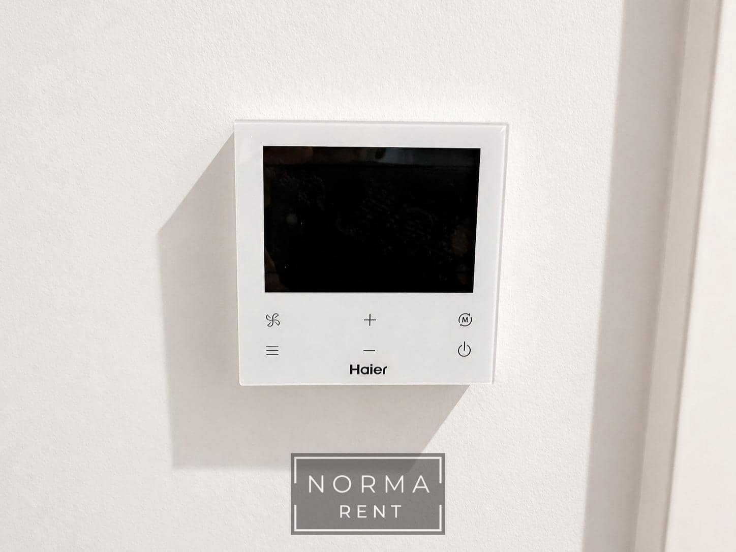 2 Zimmer Apartment zu vermieten in Alicante / Alacant Stadt mit Garage - 1.590 € (Ref: 9868667)