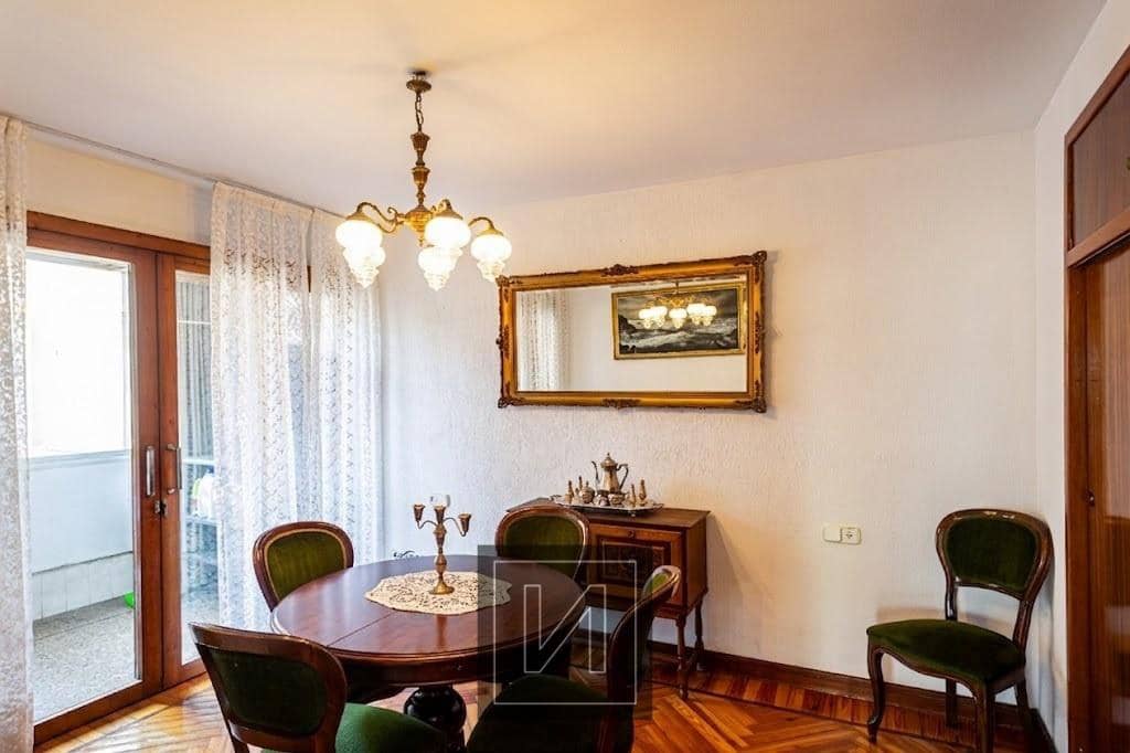 4 camera da letto Appartamento in vendita in Alicante citta - 675.000 € (Rif: 9904027)