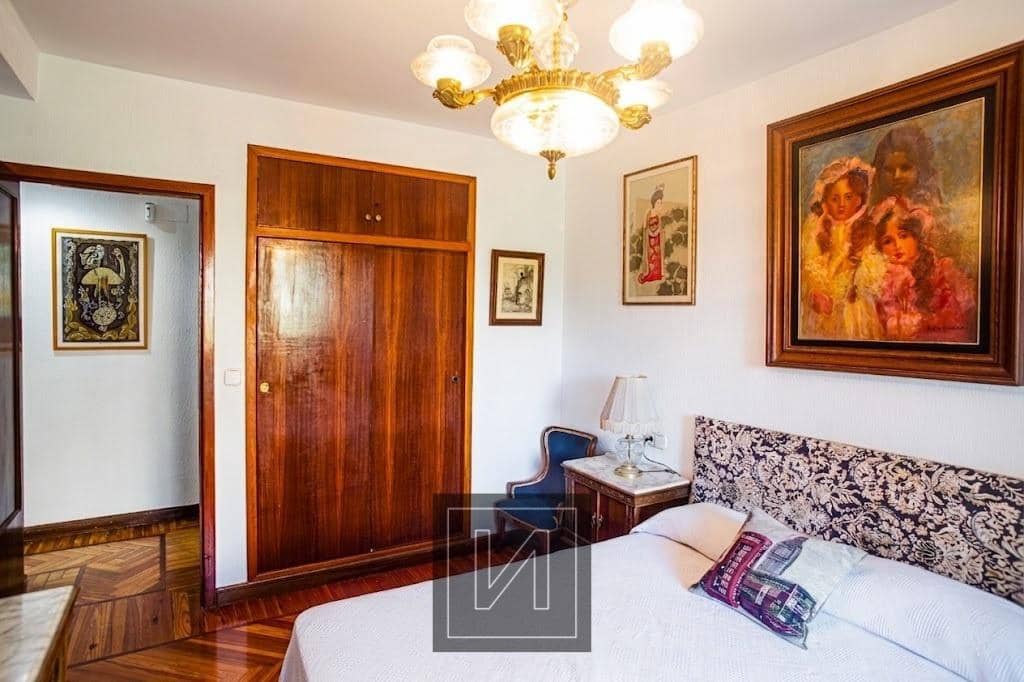 4 camera da letto Appartamento in vendita in Alicante citta - 675.000 € (Rif: 9904027)
