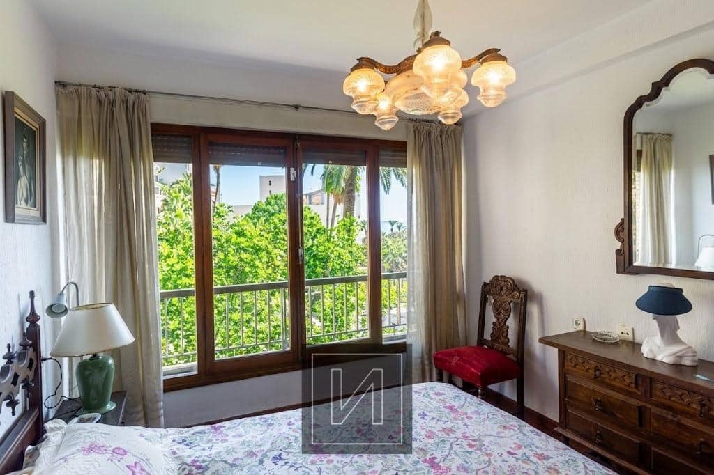 4 camera da letto Appartamento in vendita in Alicante citta - 675.000 € (Rif: 9904027)