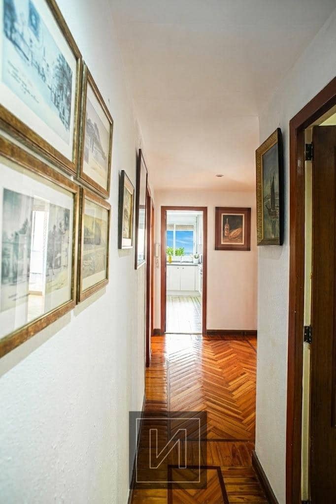 4 camera da letto Appartamento in vendita in Alicante citta - 675.000 € (Rif: 9904027)