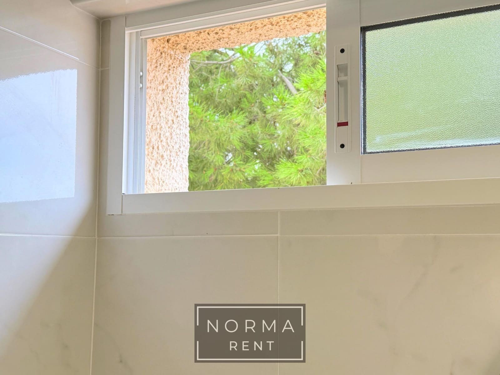 1 bedroom Apartment for rent in Campoamor with garage - € 420 (Ref: 9965347)