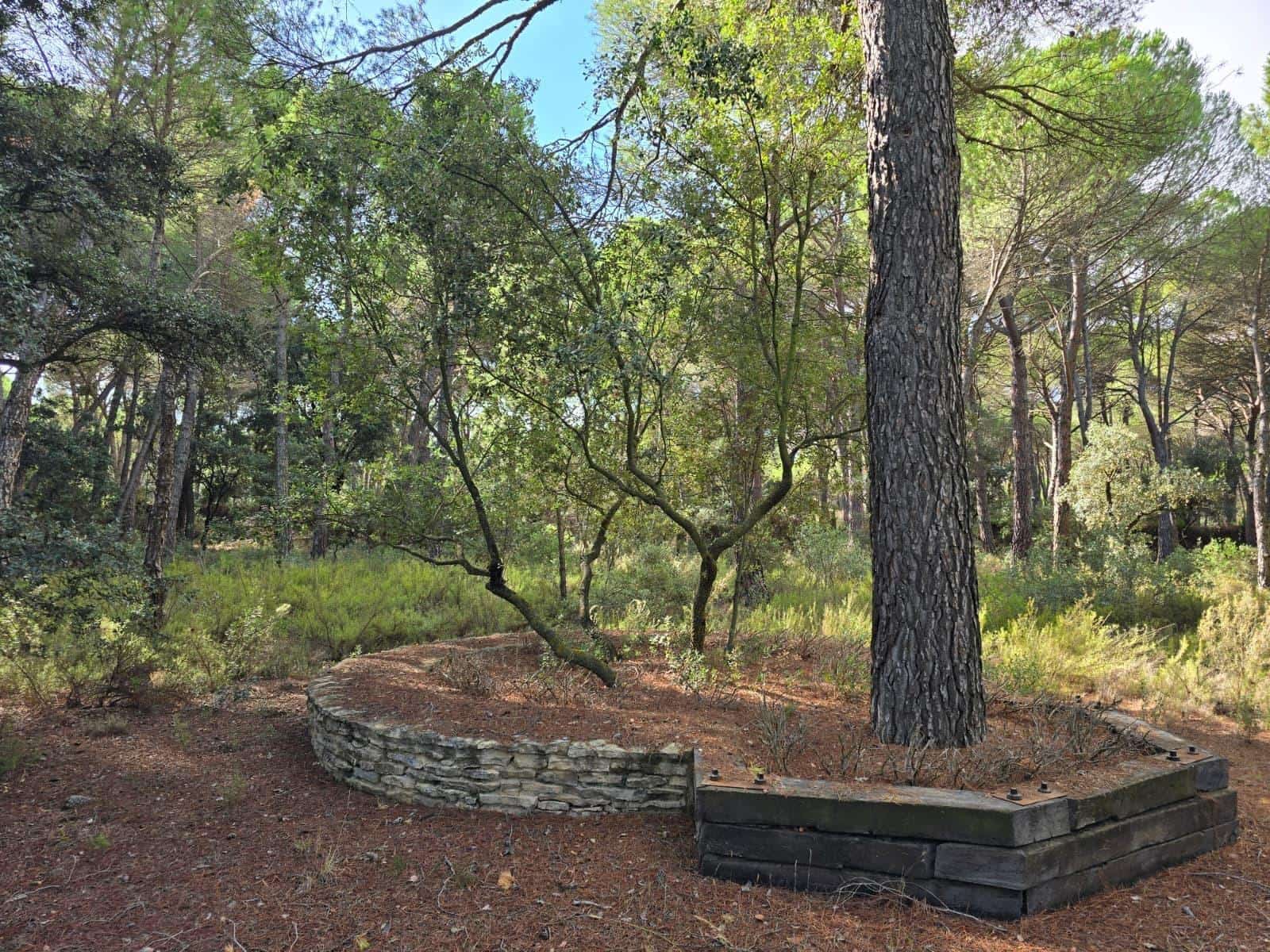 Building Plot for sale in Albacete city - € 200,000 (Ref: 9723620)