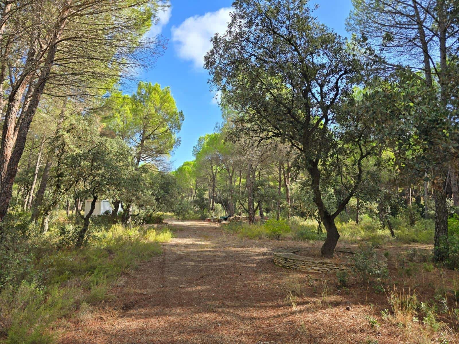 Building Plot for sale in Albacete city - € 200,000 (Ref: 9723620)