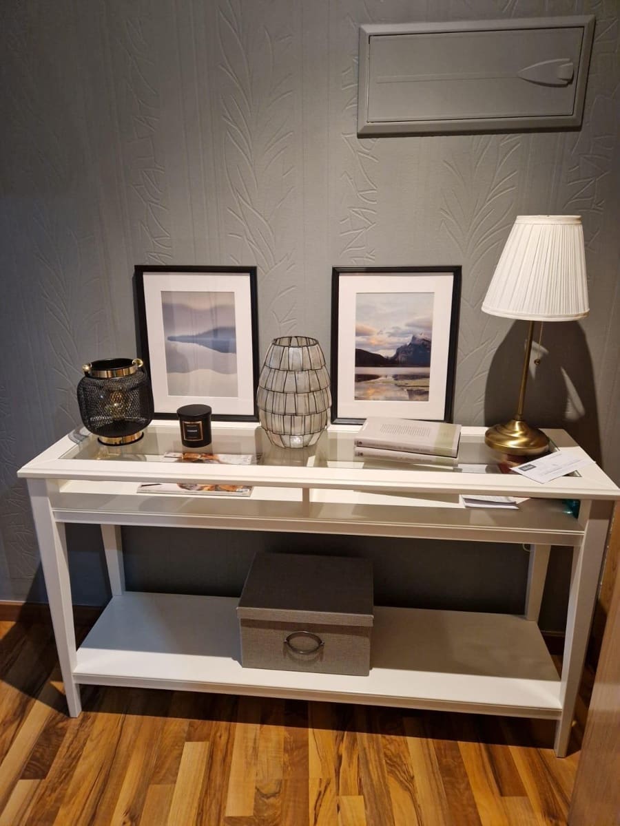 2 bedroom Flat for sale in Albacete city with garage - € 208,000 (Ref: 9723621)