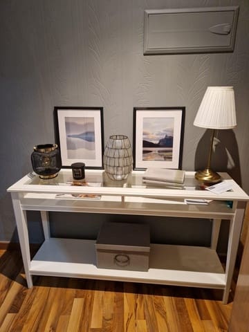 2 soverom Leilighet til salgs i Albacete by med garasje - € 208 000 (Ref: 9723621)