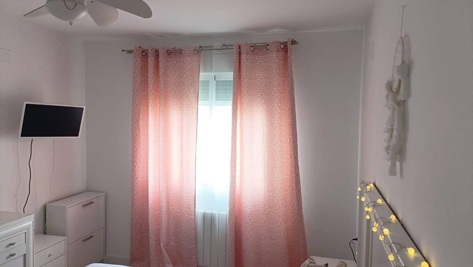 3 bedroom Flat for sale in Albacete city with garage - € 240,000 (Ref: 9723622)