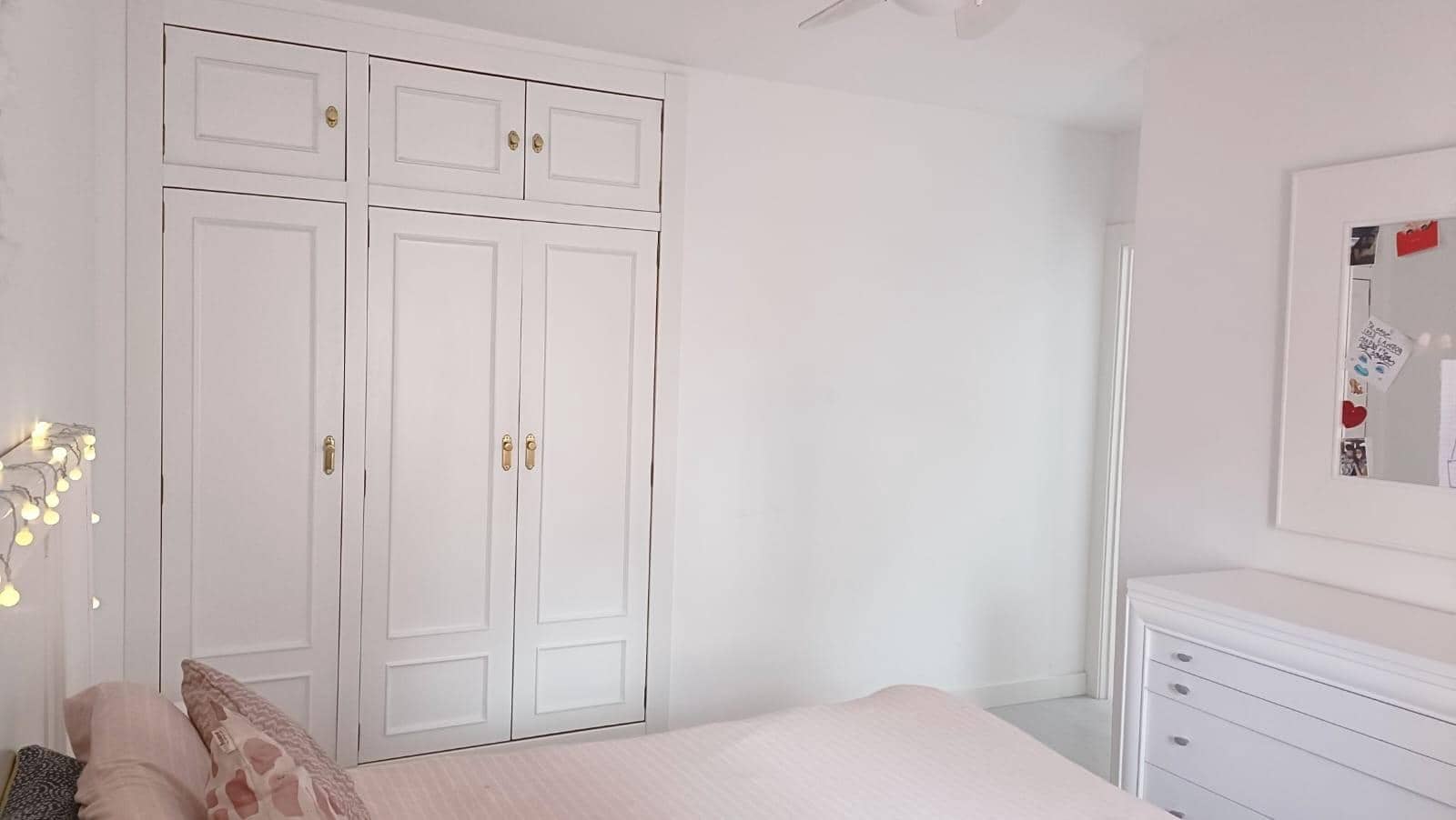 3 bedroom Flat for sale in Albacete city with garage - € 240,000 (Ref: 9723622)