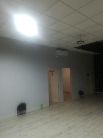 Commercial for sale in Industria, Albacete city - € 450,000 (Ref: 9723623)