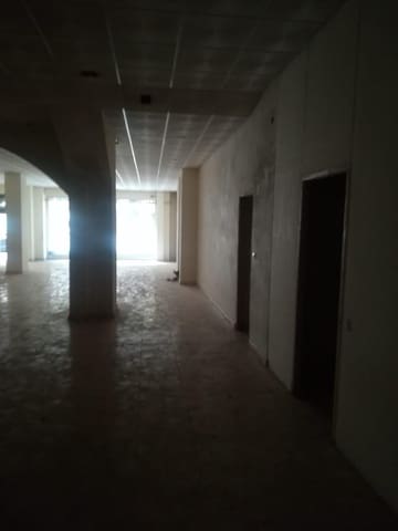 Commercial for sale in Industria, Albacete city - € 450,000 (Ref: 9723623)