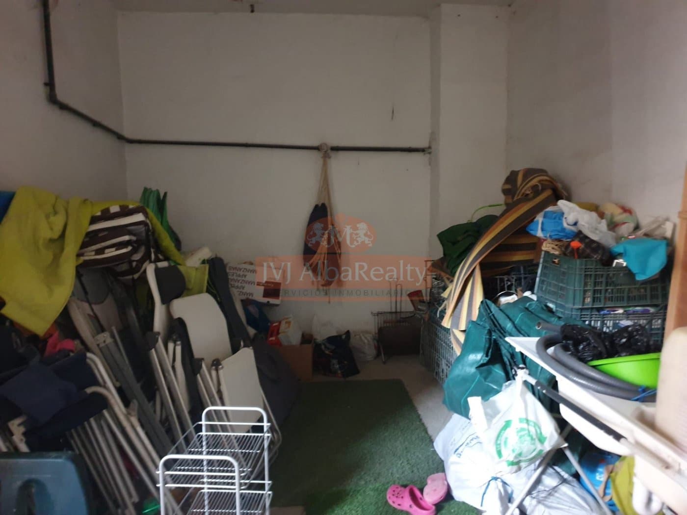 Business for sale in Albacete city - € 300,000 (Ref: 9723626)