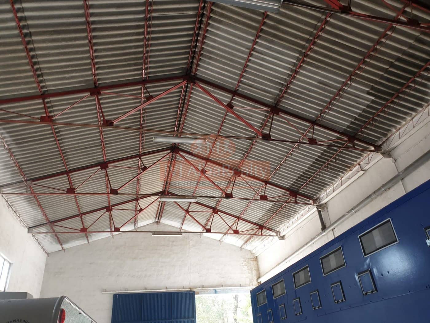 Business for sale in Albacete city - € 300,000 (Ref: 9723626)