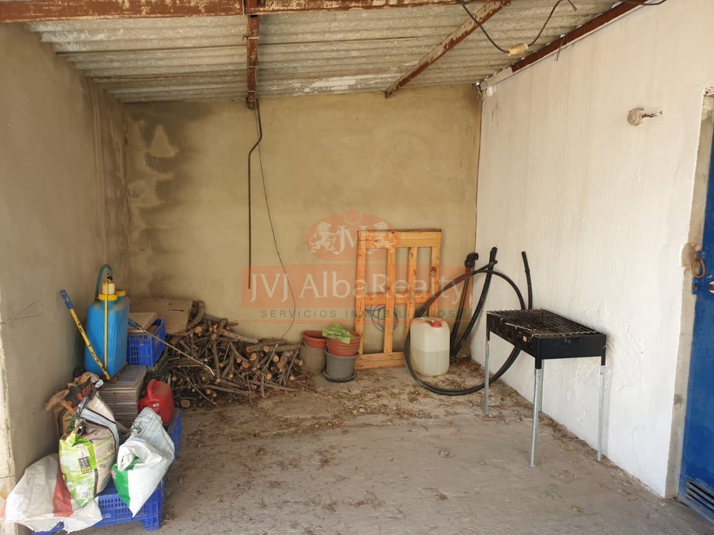 Business for sale in Albacete city - € 300,000 (Ref: 9723626)