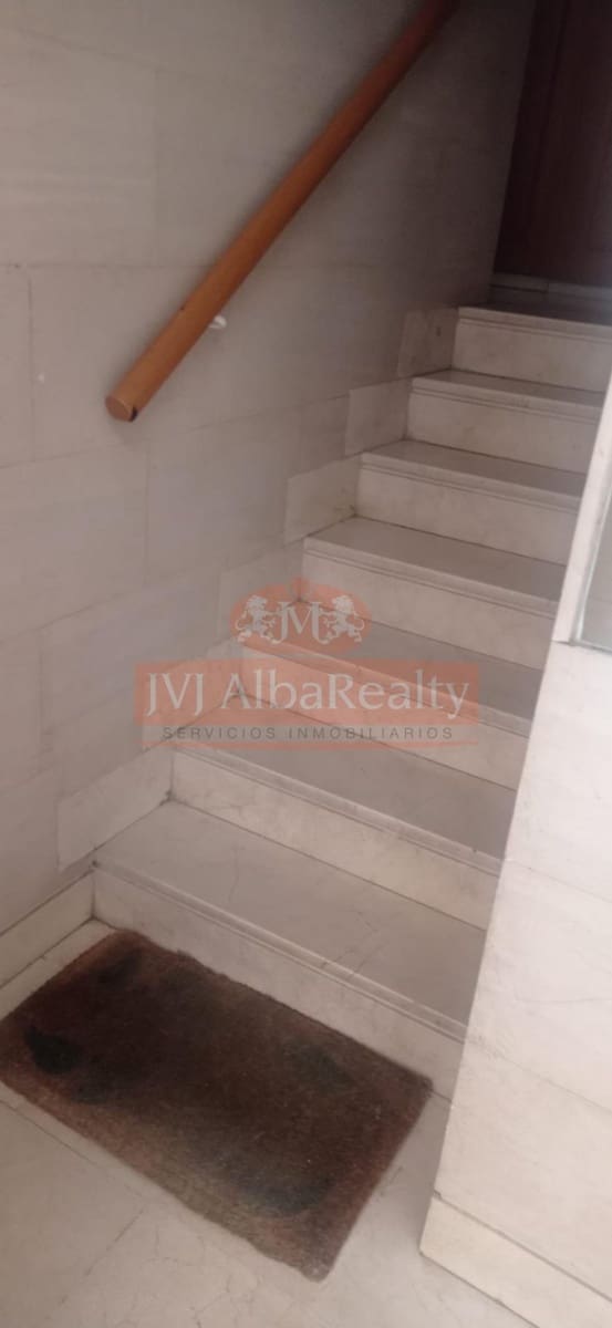 1 bedroom Apartment for sale in Albacete city - € 160,000 (Ref: 9723627)