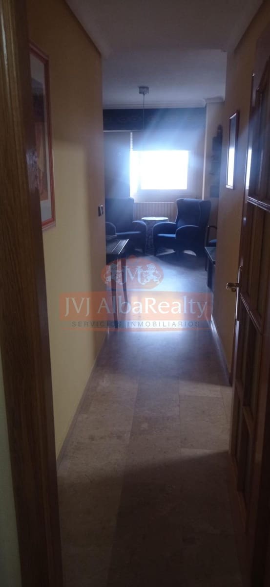 1 bedroom Apartment for sale in Albacete city - € 160,000 (Ref: 9723627)