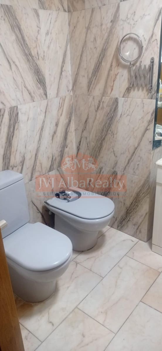 1 bedroom Apartment for sale in Albacete city - € 160,000 (Ref: 9723627)