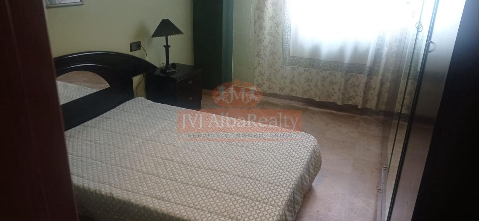 1 bedroom Apartment for sale in Albacete city - € 160,000 (Ref: 9723627)