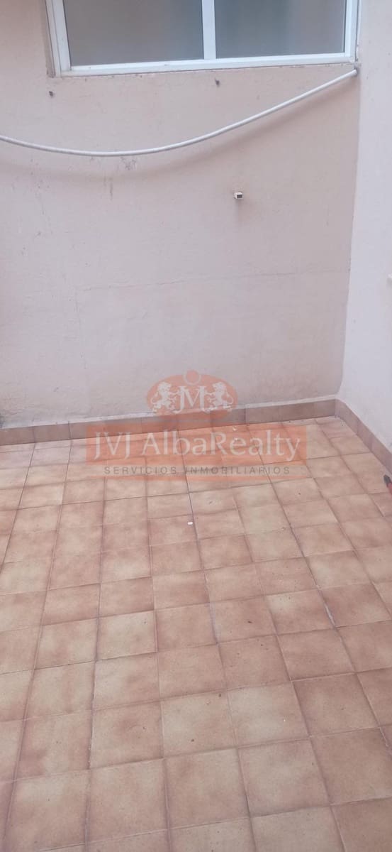 1 bedroom Apartment for sale in Albacete city - € 160,000 (Ref: 9723627)