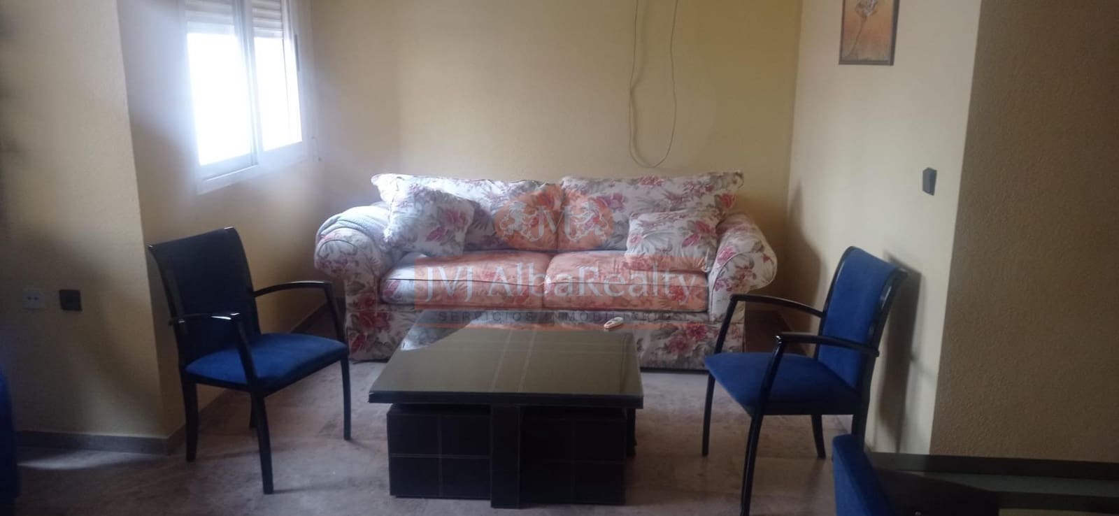 1 bedroom Apartment for sale in Albacete city - € 160,000 (Ref: 9723627)