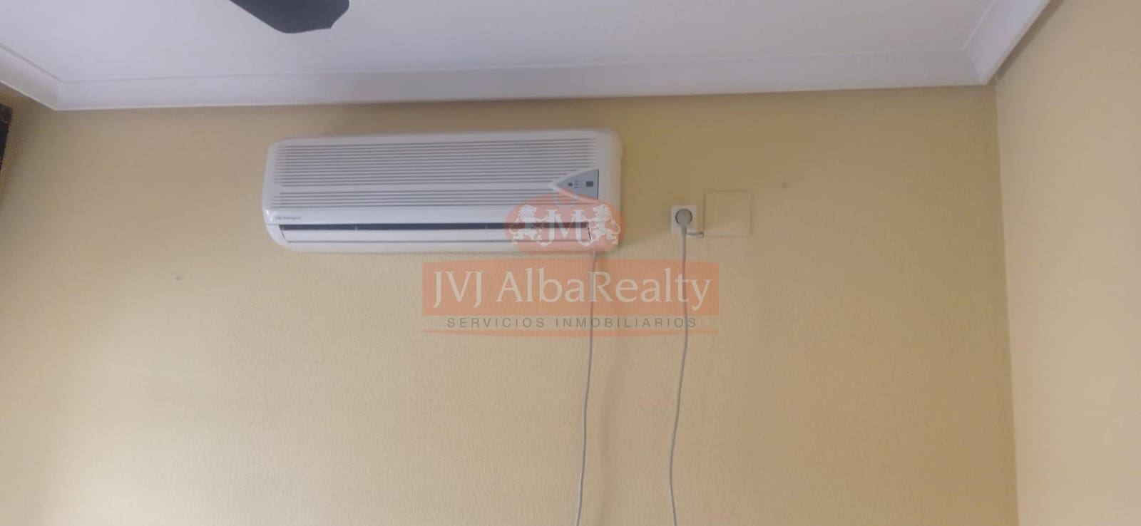 1 bedroom Apartment for sale in Albacete city - € 160,000 (Ref: 9723627)