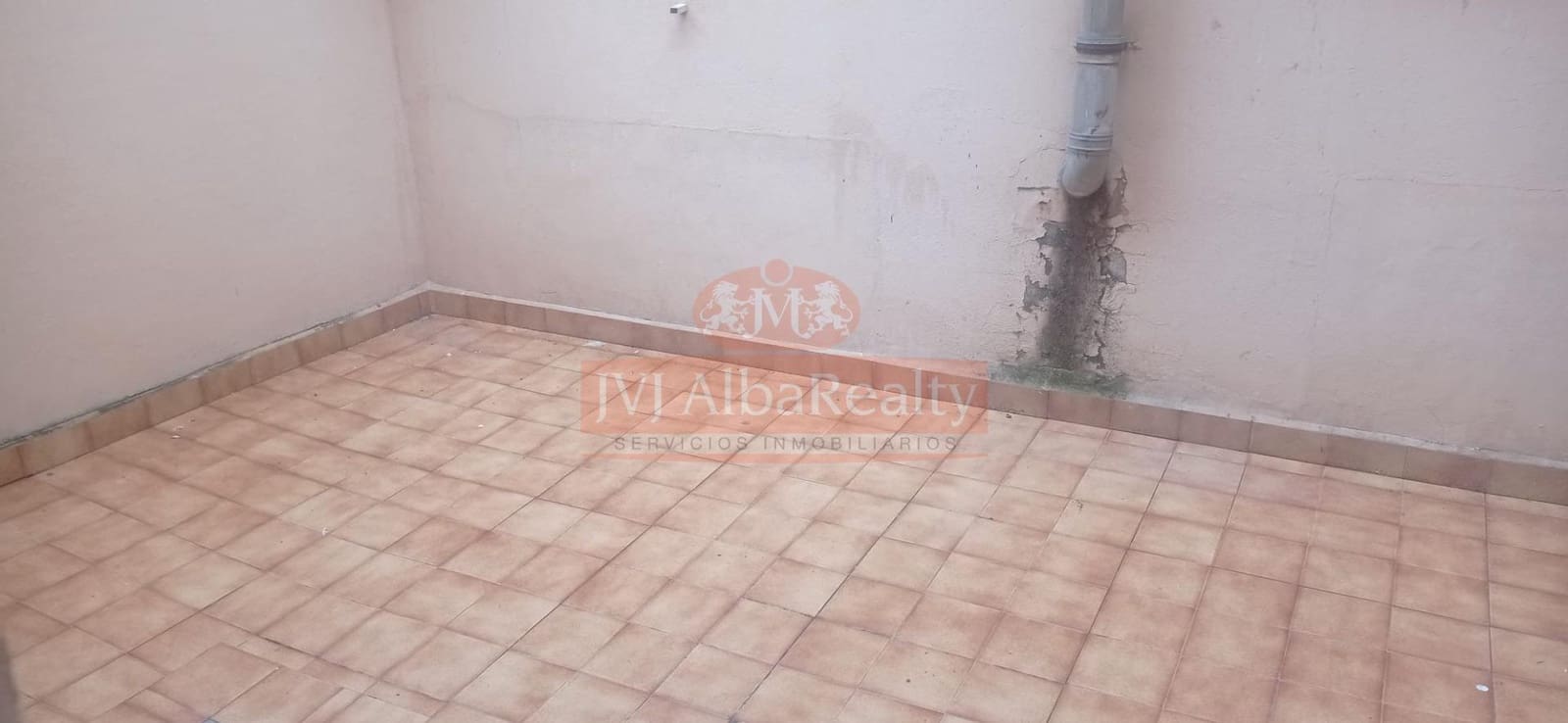 1 bedroom Apartment for sale in Albacete city - € 160,000 (Ref: 9723627)