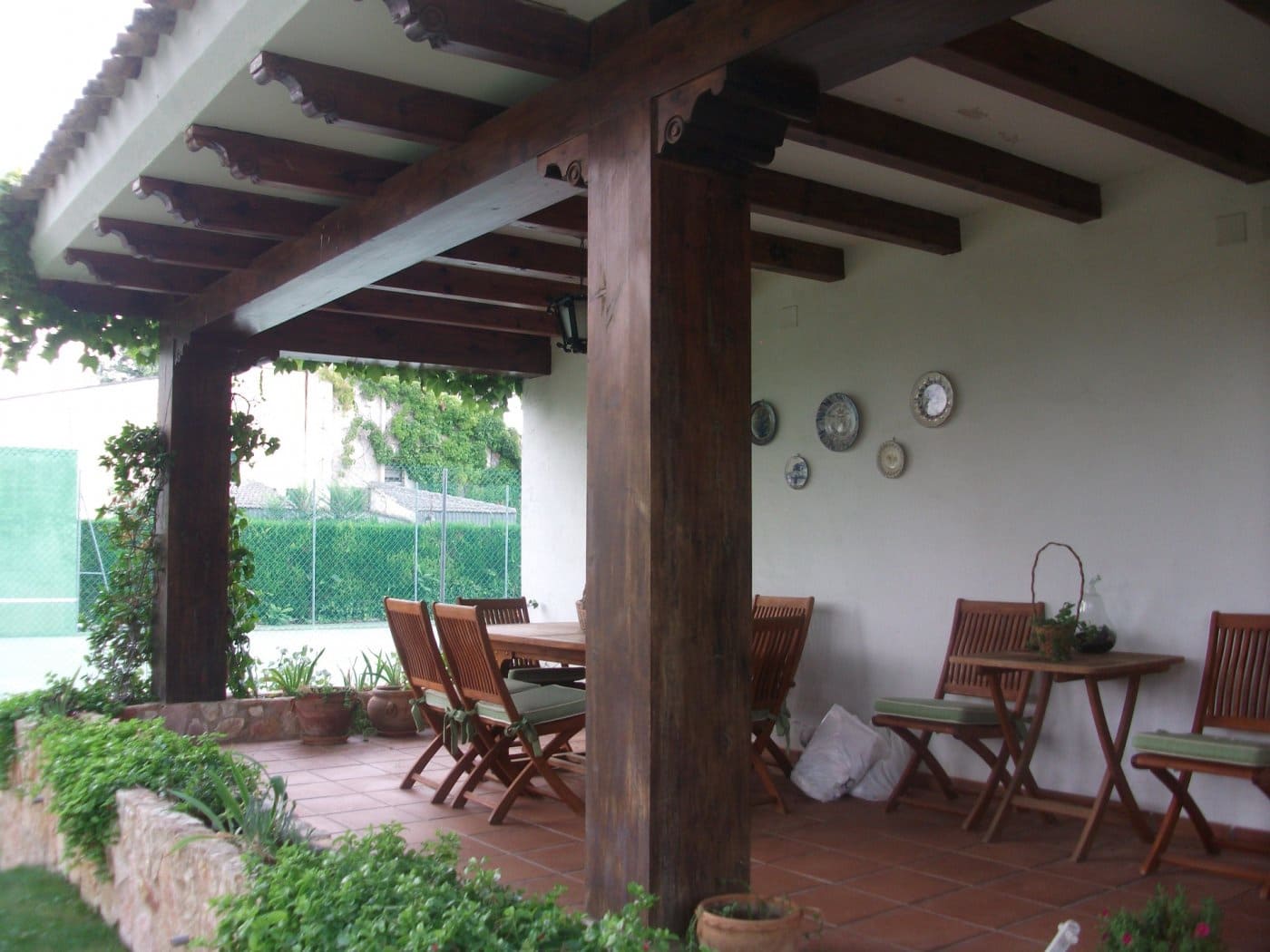 Building Plot for sale in Albacete city - € 990,000 (Ref: 9723629)